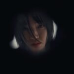 Kim Hyo-jong Instagram - DAWN - Abyss Official Video OUT NOW ‘Abyss’ Official Video is OUT NOW. Full version on DAWN YouTube channel. Special thanks to @yohjiyamamotoofficial