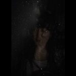 Kim Hyo-jong Instagram - 던 (DAWN) - Star (sunwoojunga cover) DAWN (@hyojong_1994) EP [Narcissus] Title ‘Star (Feat. 10CM)’ Lyrics by sunwoojunga #선우정아 #sunwoojunga #Star #DAWN #Cover