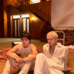 Kim Hyo-jong Instagram - DAWN - Seasons (Feat. GEMINI) (Live) DAWN’s ’Seasons (Feat. GEMINI)’ Live is OUT NOW. Full version on DAWN OFFICIAL YouTube channel.