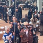 Kim Hyo-jong Instagram - @at____area