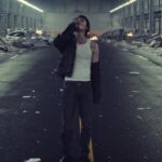 Kim Hyo-jong Instagram - DAWN - Heart Official Video Coming soon