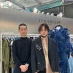 Kim Hyo-jong Instagram -