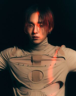 Kim Hyo Jong Instagram - New place, new music
Coming soon