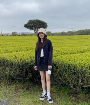 Kim Hyun-soo Thumbnail - 474.4K Likes - Top Liked Instagram Posts and Photos