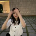Kim Hyun-soo Instagram -
