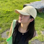 Kim Hyun-soo Instagram - ♡