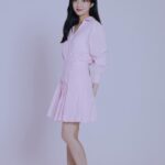 Kim Hyun-soo Instagram - 🌷