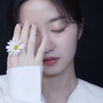 Kim Hyun-soo Instagram - 🤍