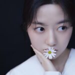 Kim Hyun-soo Instagram - 🤍