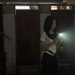 Kim Hyun-soo Instagram - 모두 여고괴담6 모교보러 영화관으로 교교.. #여고괴담여섯번째이야기 #모교 #6월17일개봉