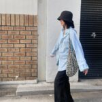 Kim Hyun-soo Instagram -