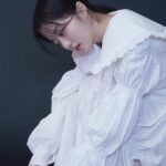 Kim Hyun-soo Instagram - 🌸