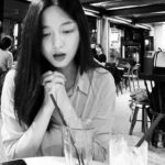Kim Hyun-soo Instagram - 🎂