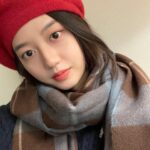 Kim Hyun-soo Instagram - 팬분들 덕분에 더더 행복한 크리스마스보낼 수 있을 것 같아요!:D 감사합니다🤍모두 따듯한 크리스마스 보내시길 바라요🤍🤍🤍merry christmas⛄️❄️🎄🎁