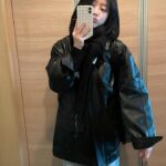 Kim Hyun-soo Instagram -