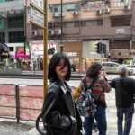Kim Hyun-soo Instagram -