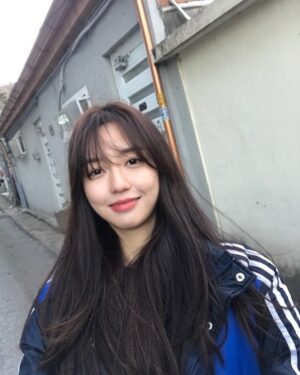 Kim Hyun-soo Thumbnail - 271.6K Likes - Top Liked Instagram Posts and Photos