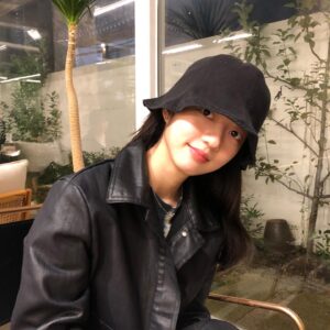 Kim Hyun-soo Thumbnail - 442.7K Likes - Top Liked Instagram Posts and Photos