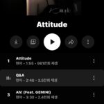 Kim Hyuna Instagram - 많은분들이 함께해주셨어요 정말 진심으로 감사합니다🥹🤍🫶🏻✨