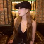 Kim Hyuna Instagram - 감사합니다🥹🤍✨