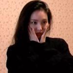 Kim Jae-kyung Instagram - 이번엔 영상이닷📽️