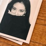 Kim Jae-kyung Instagram - 🤪📸✨