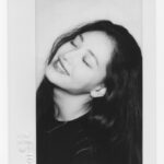 Kim Jae-kyung Instagram - 🤪📸✨
