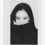 Kim Jae-kyung Instagram - 폴라로이드죠아📸