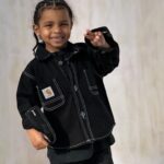 Kim Kardashian Instagram - My baby! My sweet, smart, silly, independent baby boy turns 5 years old today! I can’t tell you how blessed I feel to be your mom! Your calm energy is much appreciated in our house hold lol. You prove you can be the hulk, spider man or an archeologist any day of the week! I’ve never met someone who sleeps more than you do and one day I will show you the entire photo album I’ve made of your sleeps! I love you so much always and forever ♾️