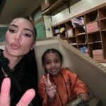 Kim Kardashian Instagram - My baby! My sweet, smart, silly, independent baby boy turns 5 years old today! I can’t tell you how blessed I feel to be your mom! Your calm energy is much appreciated in our house hold lol. You prove you can be the hulk, spider man or an archeologist any day of the week! I’ve never met someone who sleeps more than you do and one day I will show you the entire photo album I’ve made of your sleeps! I love you so much always and forever ♾️