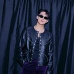 Kim Min-gyu Instagram - Follow again❤️‍🔥 2024 3.30 3.31