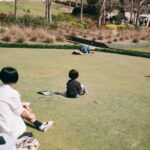 Kim Na-young Instagram - ❤️💙💛
