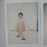 Kim Na-young Instagram - 쿠로미 작가님이랑 피카츄 작가님이랑🫶🐻🌷🎀💕💛