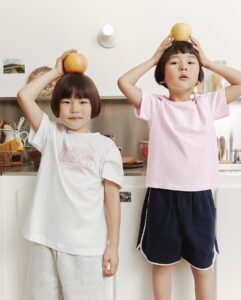 Kim Na-young Instagram - B컷, 아... 신우 내 눈엔 제임스딘🩵 사진은 장덕화 만세!