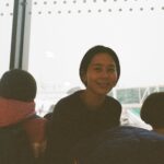 Kim Na-young Instagram - 크지마크지마크지마, 아니 빨리커 빨리커 아냐 크지마🧸🐻🎀