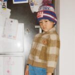 Kim Na-young Instagram - 크지마크지마크지마, 아니 빨리커 빨리커 아냐 크지마🧸🐻🎀