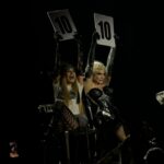 Kim Petras Instagram - MADONNA!!!!!!!!!!!!!!!
