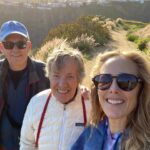Kim Raver Instagram - To the most magical woman I know! Your curiosity, perseverance, kindness, determination, intelligence, support, generosity, leadership, fortitude, patience and love have been my guiding light! Happy Mother’s Day! I love you!