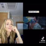 Kim Raver Instagram - 🤐🤐🤐 #GreysAnatomy Season 20 premieres tonight at 9/8c only on ABC!