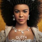 Kim Raver Instagram - Last week I had the pleasure of attending the Queen Charlotte: A Bridgerton Story premiere and got a sneak peek at the show…and wow, just wow! It’s beautiful, breathtaking, and simply incredible. #IndiaAmarteifio, @coreymylchreest, @arsemathomas, @goldarosheuvel, and the rest of the cast are just magical on screen…plus it’s always amazing seeing strong, powerful, and beautiful women of color front and center in Hollywood! Congratulations @shondarhimes on a spectacular new expansion of the #Bridgerton world!