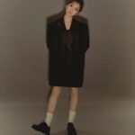 Kim Seul-ki Instagram – MAG&JINA