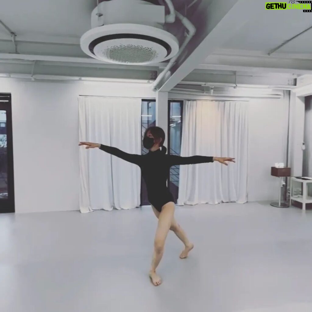 Kim Seul-ki Instagram -