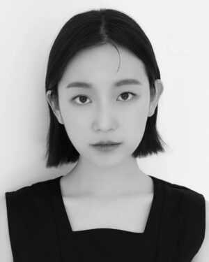 Kim Seul-ki Thumbnail - 16.4K Likes - Most Liked Instagram Photos