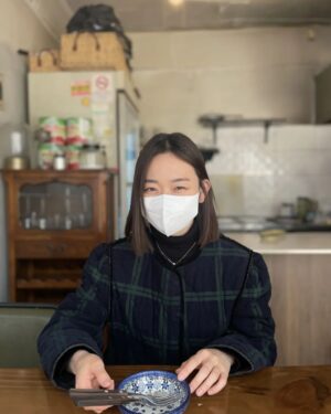 Kim Seul-ki Thumbnail - 28.1K Likes - Top Liked Instagram Posts and Photos