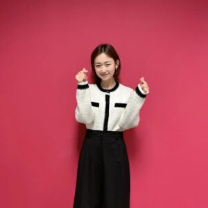 Kim Seul-ki Thumbnail - 18.6K Likes - Top Liked Instagram Posts and Photos