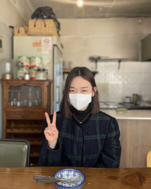 Kim Seul-ki Thumbnail - 28.1K Likes - Top Liked Instagram Posts and Photos