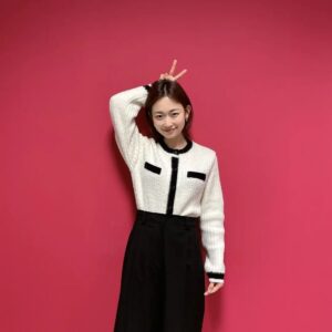 Kim Seul-ki Thumbnail - 17.2K Likes - Most Liked Instagram Photos