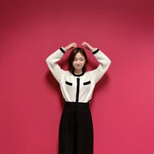 Kim Seul-ki Thumbnail - 17.2K Likes - Most Liked Instagram Photos