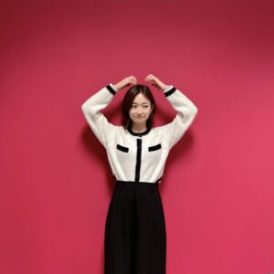 Kim Seul-ki Thumbnail - 17.2K Likes - Top Liked Instagram Posts and Photos