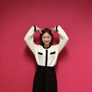 Kim Seul-ki Thumbnail - 17.2K Likes - Top Liked Instagram Posts and Photos